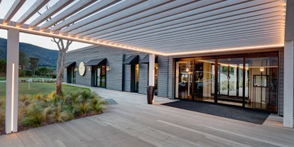 Wellnessurlaub - Toskana - Club House - Argentario Golf & Wellness Resort