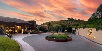 Wellnessurlaub - Toskana - Argentario Golf & Wellness Resort - Argentario Golf & Wellness Resort