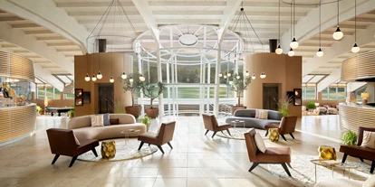 Wellnessurlaub - Toskana - Argentario Golf & Wellness Resort - Argentario Golf & Wellness Resort
