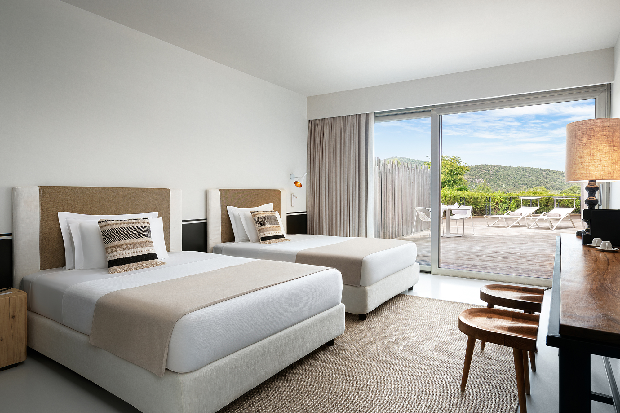 Wellnesshotel: Argentario Golf & Wellness Resort