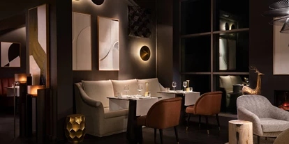 Wellnessurlaub - Toskana - Argentario Golf & Wellness Resort