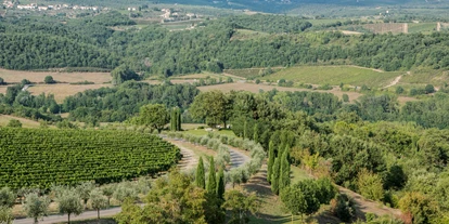 Wellnessurlaub - Babysitterservice - Hotel Le Fontanelle