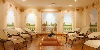 Wellnessurlaub - Lazise - Boffenigo Panorama & Experience Hotel
