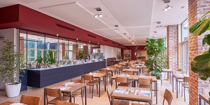 Wellnessurlaub - Lazise - Hotel Veronesi La Torre