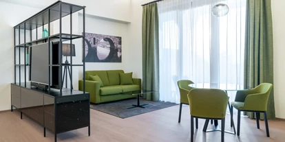Wellnessurlaub - Lazise - Hotel Veronesi La Torre