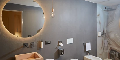 Wellnessurlaub - Lazise - Hotel Veronesi La Torre