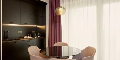 Wellnessurlaub - Lazise - Hotel Veronesi La Torre