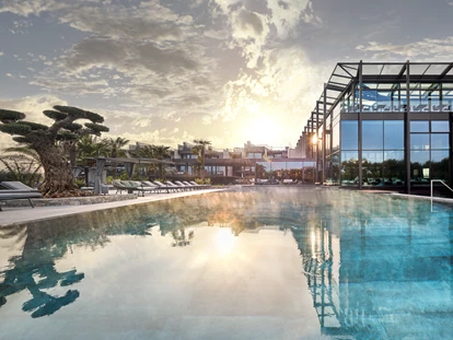 Wellnessurlaub - Lazise - Quellenhof Luxury Resort Lazise - Quellenhof Luxury Resort Lazise