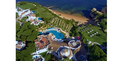 Wellnessurlaub - Pilates - Vila Vita Parc