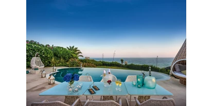 Wellnessurlaub - Pilates - Villa - Vila Vita Parc