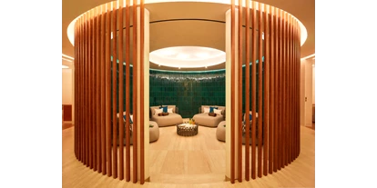 Wellnessurlaub - Pilates - Vila Vita Spa by Sisley Paris - Vila Vita Parc