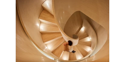 Wellnessurlaub - Pilates - Vila Vita Spa by Sisley Paris - Vila Vita Parc