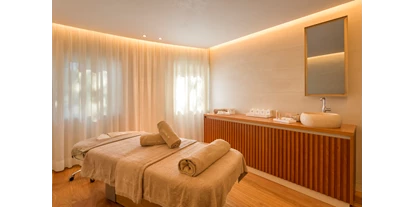 Wellnessurlaub - Pilates - Vila Vita Spa by Sisley Paris - Vila Vita Parc