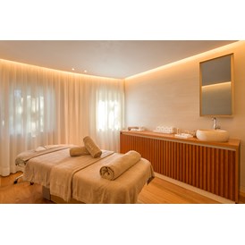Wellnesshotel: Vila Vita Spa by Sisley Paris - Vila Vita Parc Resort & Spa