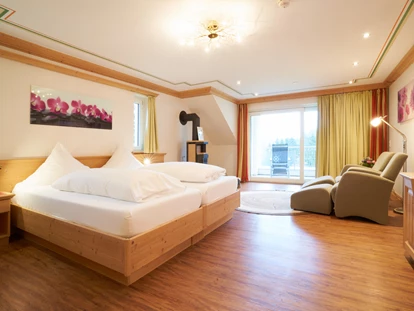 Wellnessurlaub - Seminarraum - Schallstadt - Doppelzimmer - Hotel Rößle