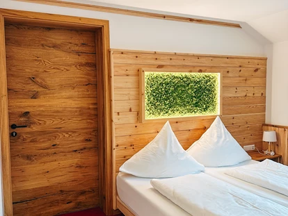 Wellnessurlaub - Seminarraum - Schallstadt - Doppelzimmer - Hotel Rößle