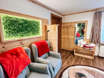 Wellnessurlaub - Seminarraum - Schallstadt - Doppelzimmer - Hotel Rößle