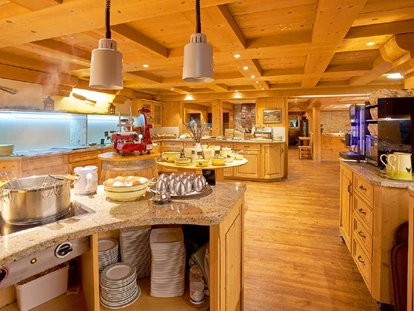 Wellnessurlaub - Seminarraum - Schallstadt - Frühstücksbuffet - Hotel Rößle