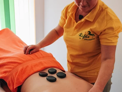 Wellnessurlaub - Seminarraum - Schallstadt - Massage - Hotel Rößle