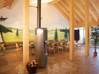 Wellnessurlaub - Seminarraum - Schallstadt - Tagen - Hotel Rößle