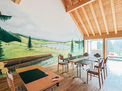 Wellnessurlaub - Seminarraum - Schallstadt - Tagen - Hotel Rößle