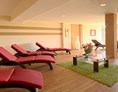 Wellnesshotel: Ruheraum Gästehaus Himmelreich - Hotel-Resort Waldachtal