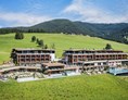 Wellnesshotel: Hotel Alpen Tesitin