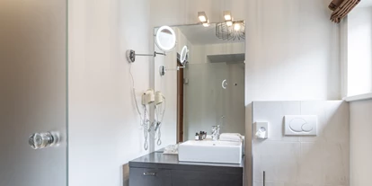 Wellnessurlaub - Klassifizierung: 4 Sterne S - Ampass - Arnika - Alpin Resort Stubaier Hof****s