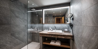 Wellnessurlaub - Klassifizierung: 4 Sterne S - Ampass - Enzian - Alpin Resort Stubaier Hof****s