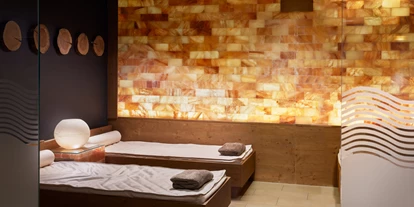 Wellnessurlaub - Klassifizierung: 4 Sterne S - Ampass - Wellness - Alpin Resort Stubaier Hof****s