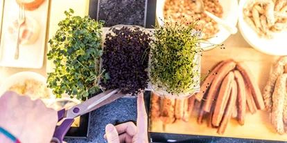 Wellnessurlaub - Hunde: erlaubt - Seefeld in Tirol - Alpenhotel Tyrol - 4* Adults Only Hotel am Achensee