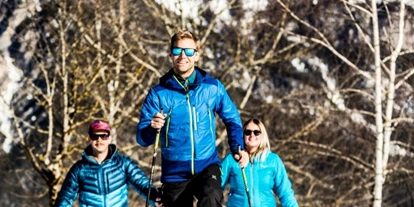 Wellnessurlaub - Hunde: erlaubt - Seefeld in Tirol - Alpenhotel Tyrol - 4* Adults Only Hotel am Achensee