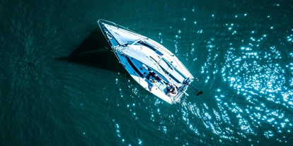 Wellnessurlaub - Hunde: erlaubt - Seefeld in Tirol - Alpenhotel Tyrol - 4* Adults Only Hotel am Achensee