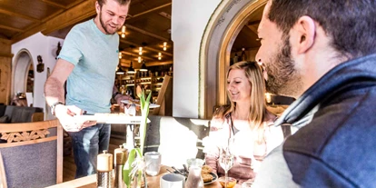 Wellnessurlaub - Hunde: erlaubt - Seefeld in Tirol - Alpenhotel Tyrol - 4* Adults Only Hotel am Achensee