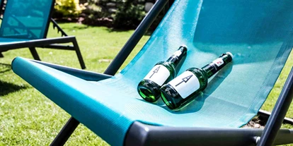 Wellnessurlaub - Hunde: erlaubt - Seefeld in Tirol - Alpenhotel Tyrol - 4* Adults Only Hotel am Achensee