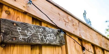 Wellnessurlaub - Hunde: erlaubt - Seefeld in Tirol - Alpenhotel Tyrol - 4* Adults Only Hotel am Achensee