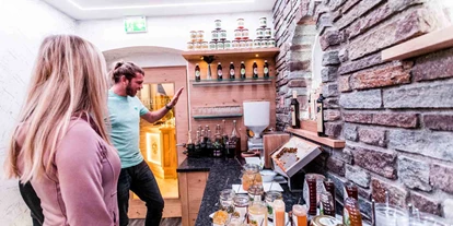 Wellnessurlaub - Hunde: erlaubt - Seefeld in Tirol - Alpenhotel Tyrol - 4* Adults Only Hotel am Achensee