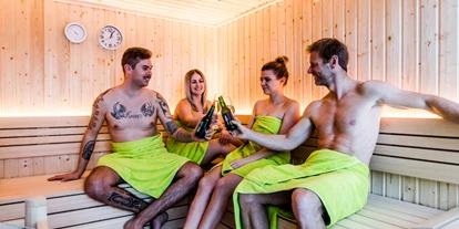 Wellnessurlaub - Hunde: erlaubt - Seefeld in Tirol - Alpenhotel Tyrol - 4* Adults Only Hotel am Achensee