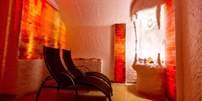 Wellnessurlaub - Finnische Sauna - Kleinlobming - Novapark Flugzeughotel Graz