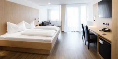 Wellnessurlaub - Finnische Sauna - Kleinlobming - Novapark Flugzeughotel Graz