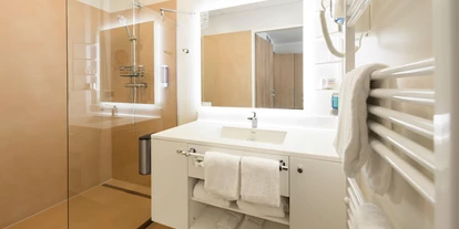 Wellnessurlaub - Finnische Sauna - Kleinlobming - Novapark Flugzeughotel Graz