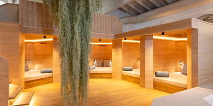 Wellnessurlaub - Bad Aibling - Posthotel Achenkirch