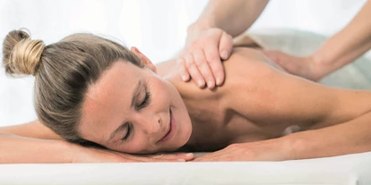 Wellnessurlaub - Bad Aibling - Posthotel Achenkirch