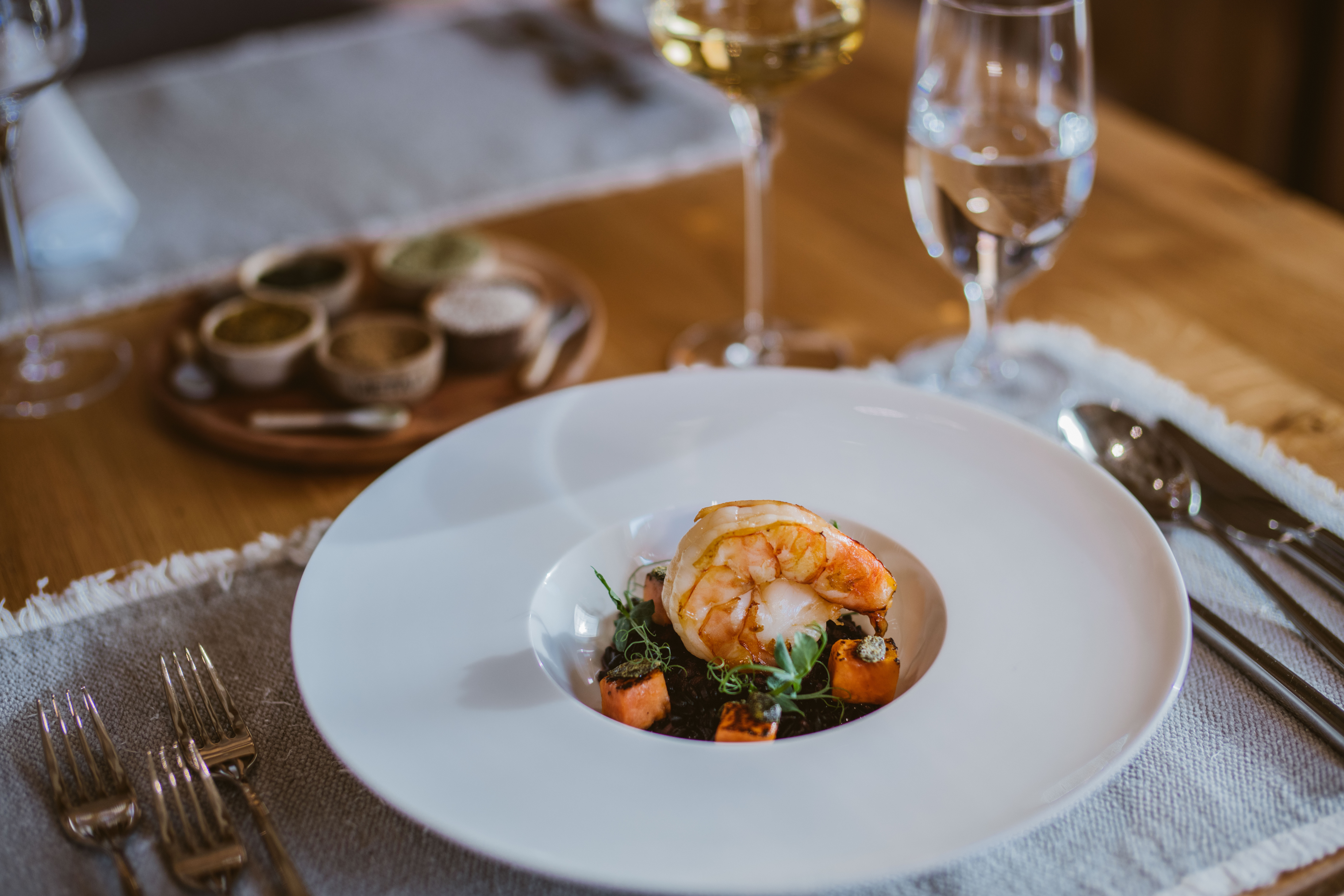 Wellnessurlaub - Klassifizierung: 5 Sterne - Österreich - Posthotel Achenkirch