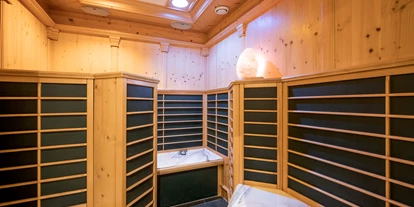 Wellnessurlaub - Babysitterservice - Familienparadies Sporthotel Achensee