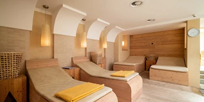 Wellnessurlaub - Babysitterservice - Familienparadies Sporthotel Achensee