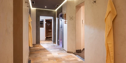 Wellnessurlaub - Babysitterservice - Familienparadies Sporthotel Achensee