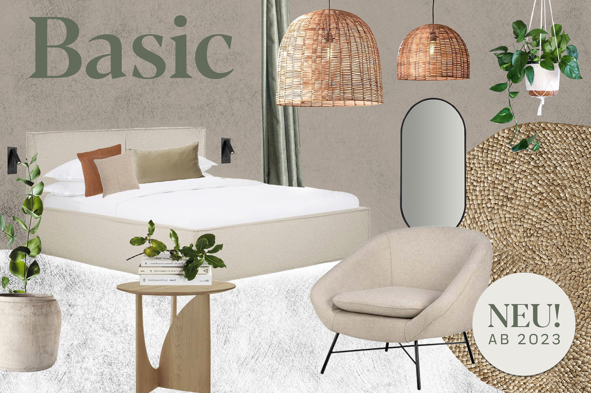 Apfelhotel Torgglerhof Zimmerkategorien Doppelzimmer Basic