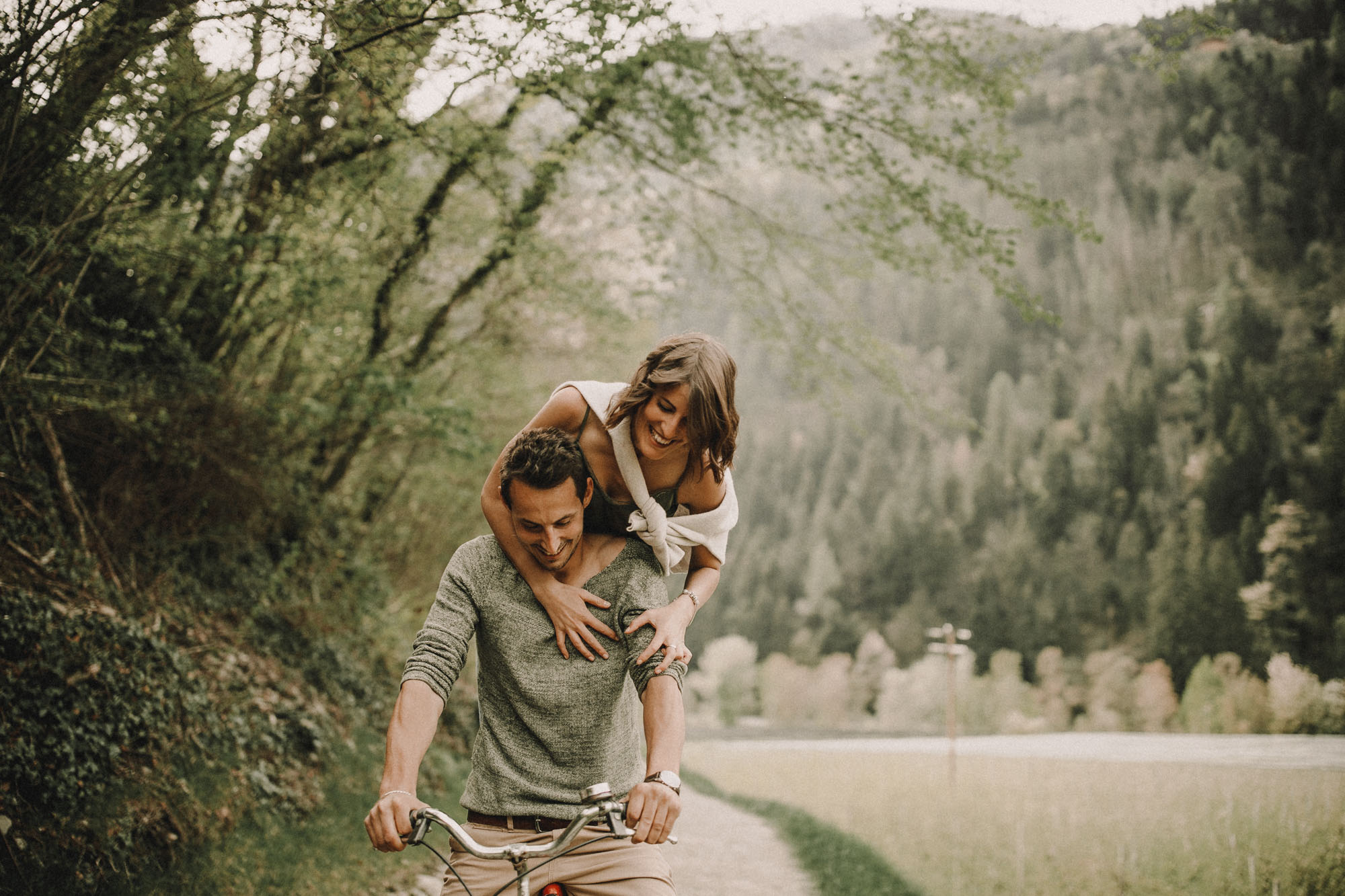 Wellnesshotel: Apfelhotel Torgglerhof