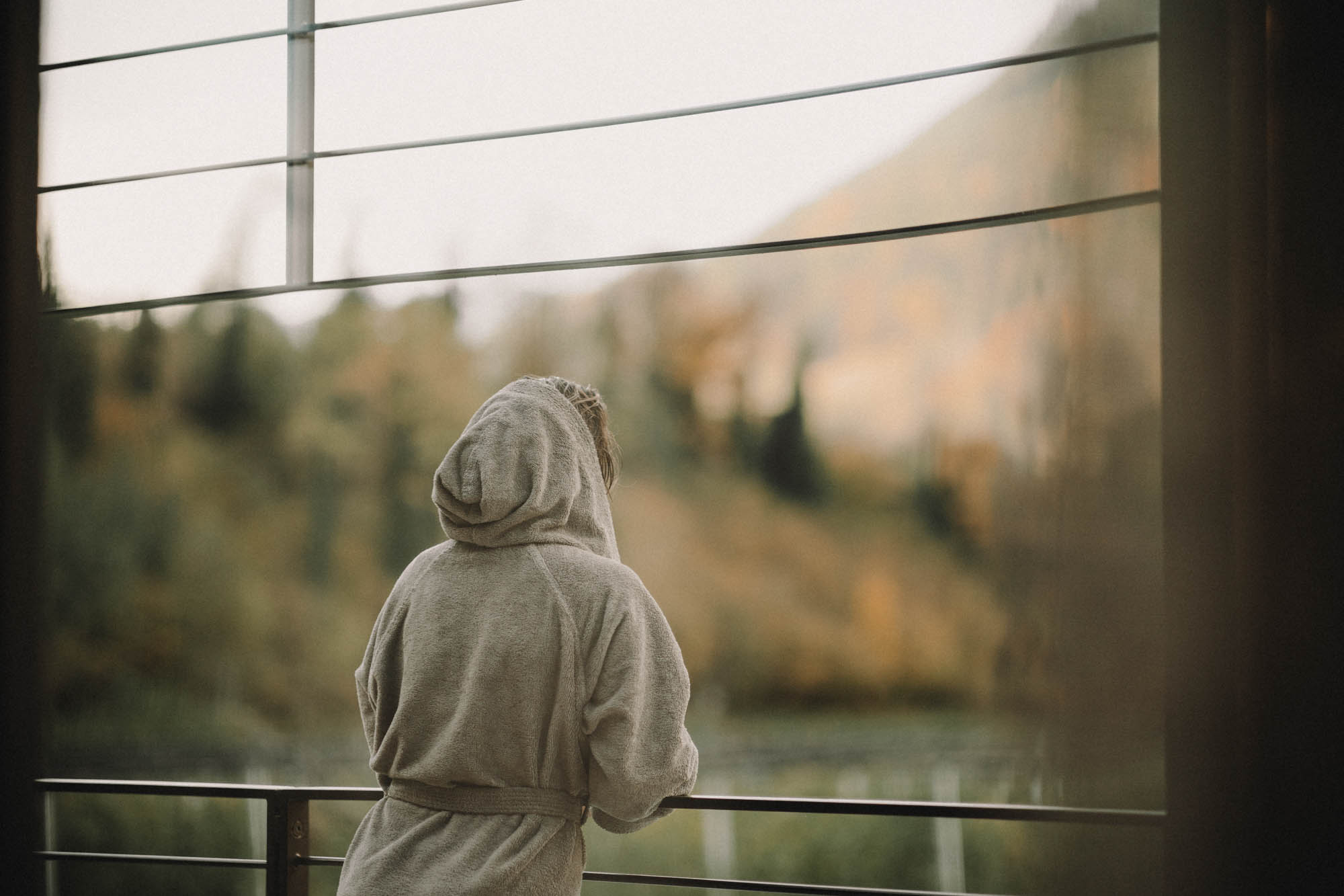 Wellnesshotel: Apfelhotel Torgglerhof